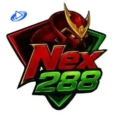 Logo nex288